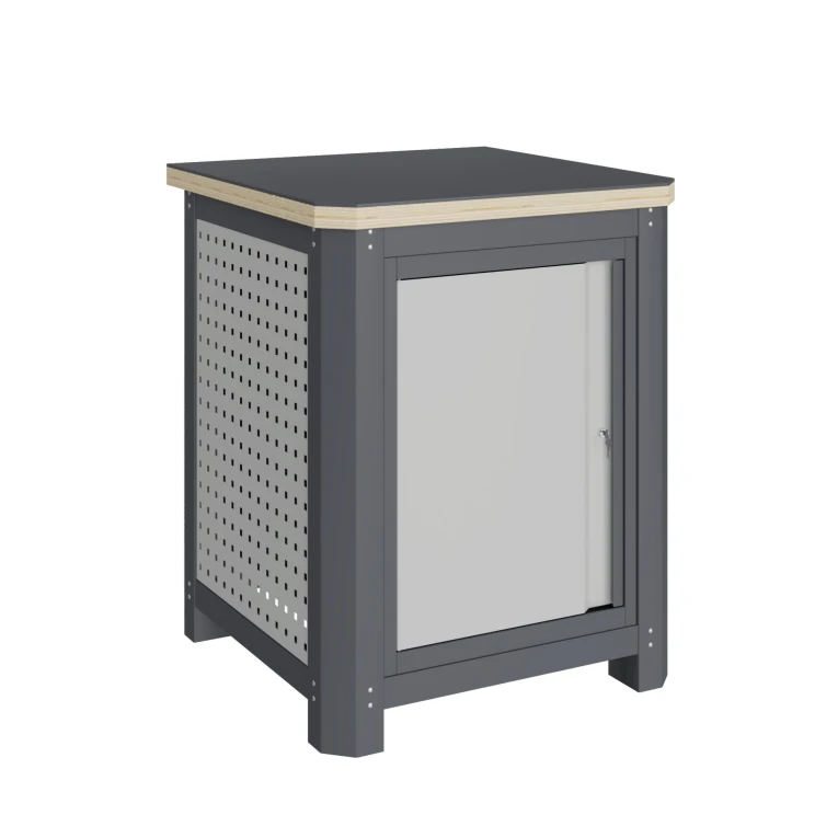 Верстак MCN 0752.S7 купить в Воронеже Верстак MCN 0752.S7 купить в Воронеже