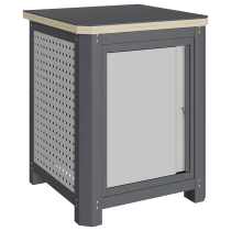 Верстак MCN 0752.S7 Верстак MCN 0752.S7