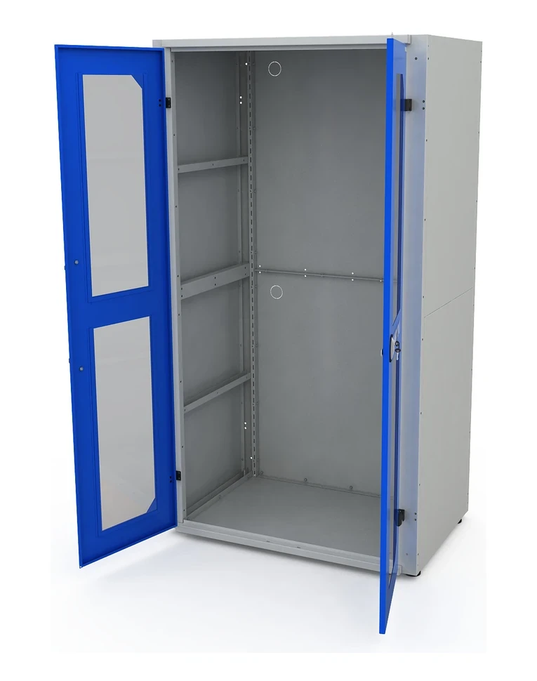 Шкаф для оснастки к станкам с ЧПУ MODUL XL SK40.2 купить в Воронеже Шкаф для оснастки к станкам с ЧПУ MODUL XL SK40.2 купить в Воронеже