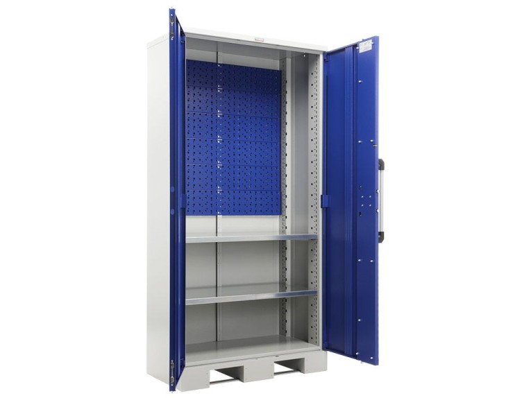 Шкаф инструментальный AMH TC-062000 купить в Воронеже