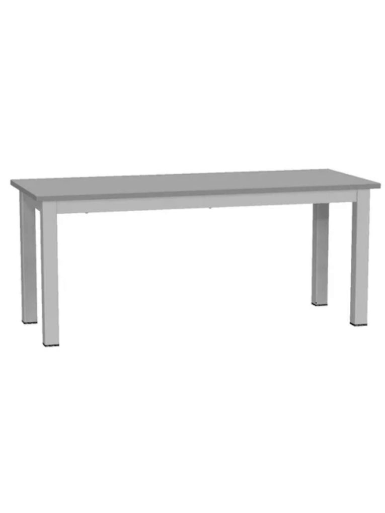 Скамейка ДиКом Рационал 1000 ДСП (2 упак.места) купить в Воронеже Скамейка ДиКом Рационал 1000 ДСП (2 упак.места) купить в Воронеже