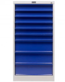 Тумба Profi WDS-9 Тумба Profi WDS-9