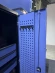 Шкаф антистатический SPC 182.8B.4S