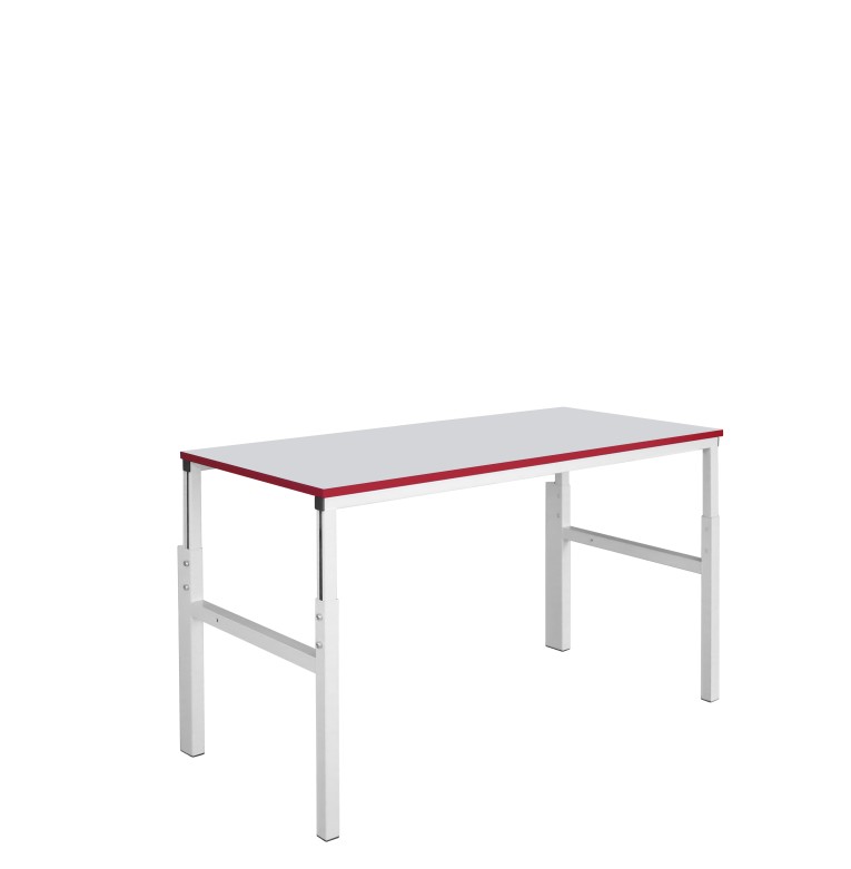 Стол промышленный Gresson СП-1200 ESD купить в Воронеже