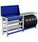 Верстак Master MT100.MF1 / MF1 / MF1.112.000 купить в Воронеже