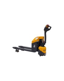 Самоходная тележка CBD20W-E (2000 кг; 24В / 105Ач) СМАРТЛИФТ (SMARTLIFT) / СМАРТ (SMART)