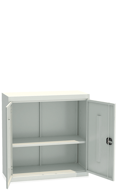 Шкаф архивный ШХА-N/2- 900(40) купить в Воронеже Шкаф архивный ШХА-N/2- 900(40) купить в Воронеже