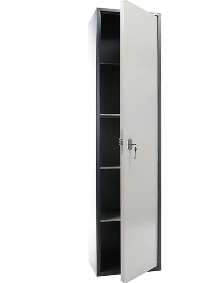 Бухгалтерский шкаф Aiko SL-185 купить в Воронеже Бухгалтерский шкаф Aiko SL-185 купить в Воронеже