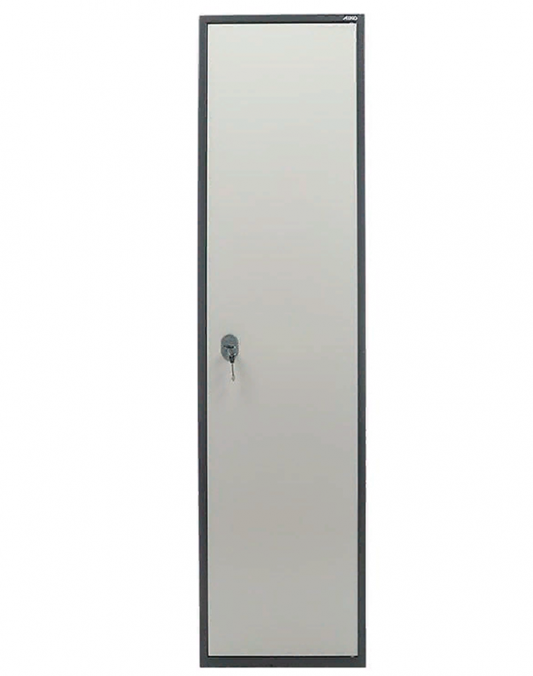 Бухгалтерский шкаф Aiko SL-185 купить в Воронеже Бухгалтерский шкаф Aiko SL-185 купить в Воронеже