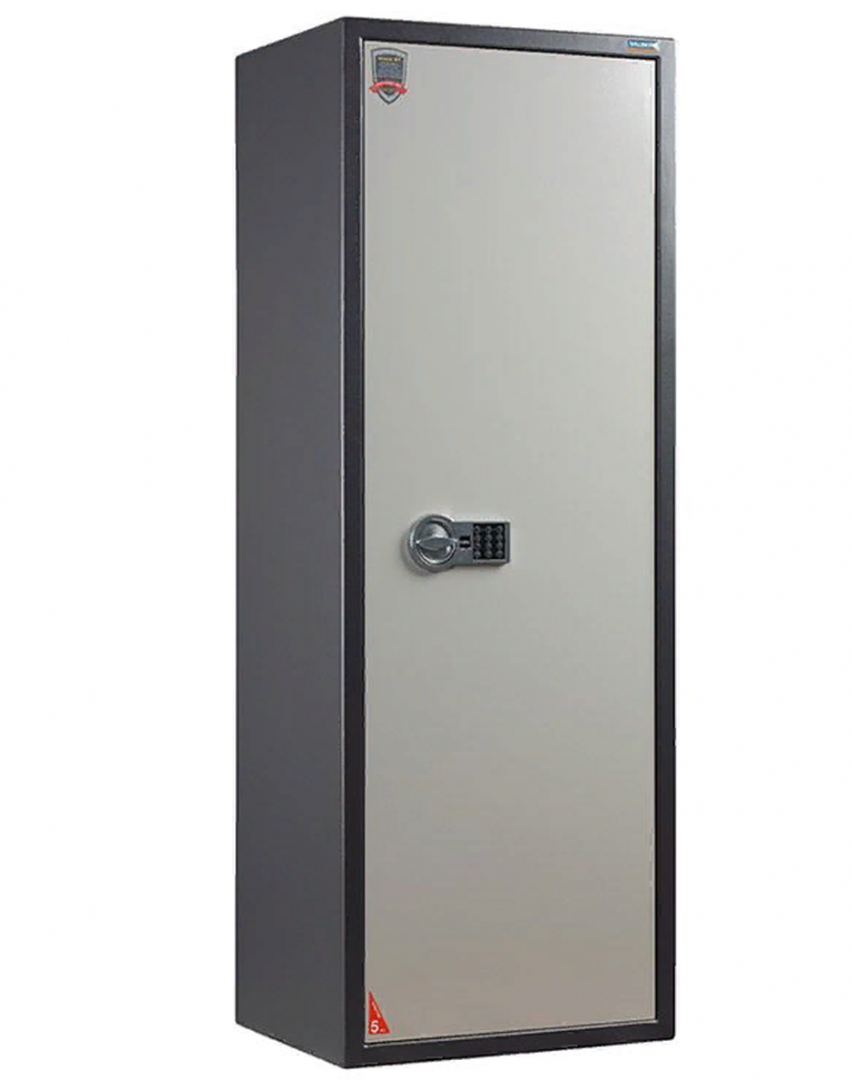 Оружейный сейф Valberg Сапсан-4 EL купить в Воронеже Оружейный сейф Valberg Сапсан-4 EL купить в Воронеже