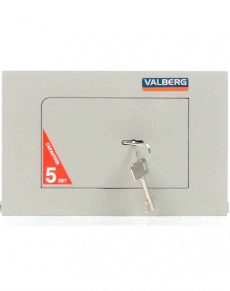 Встраиваемый сейф Valberg AW 1814 купить в Воронеже