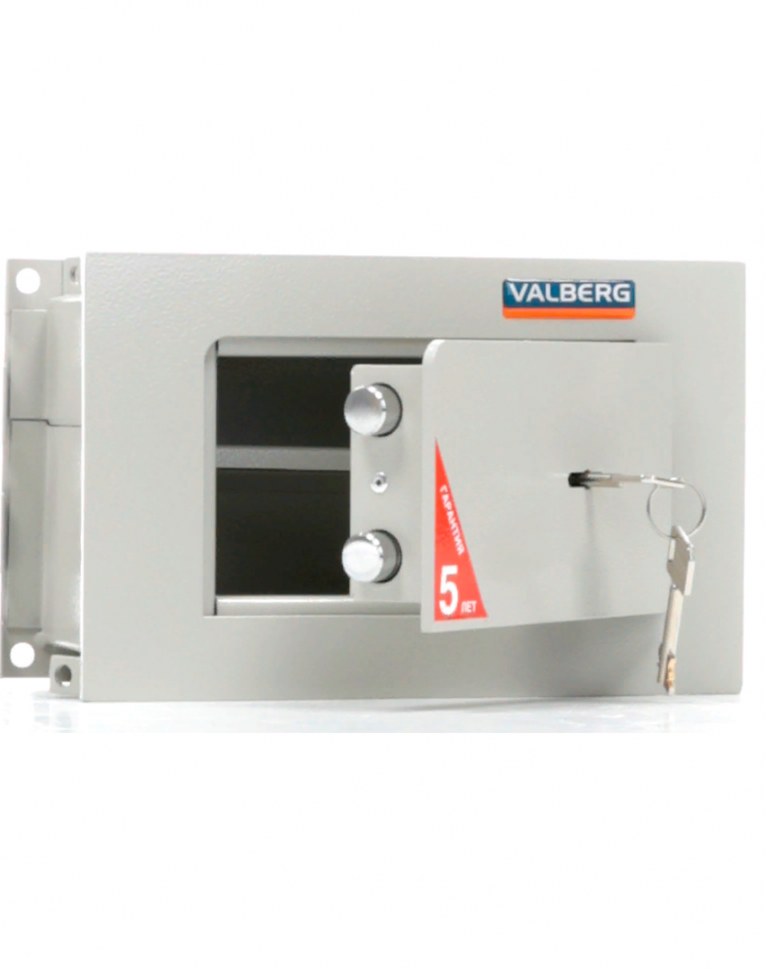 Встраиваемый сейф Valberg AW 1814 купить в Воронеже