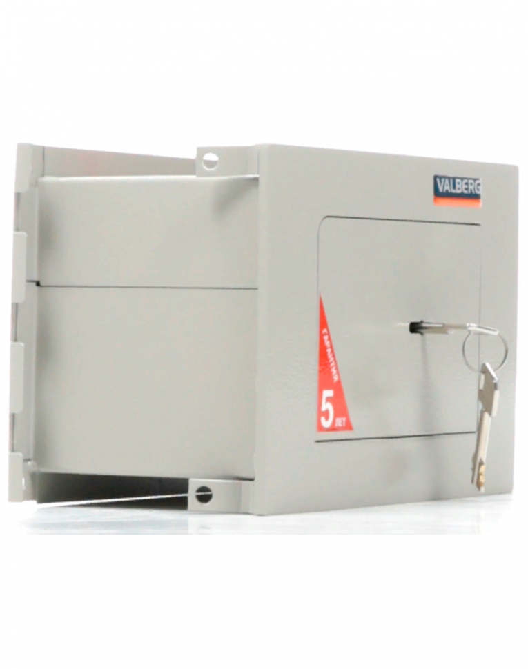 Встраиваемый сейф Valberg AW 1814 купить в Воронеже