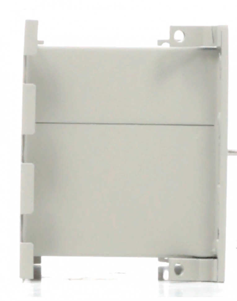 Встраиваемый сейф Valberg AW 1814 купить в Воронеже