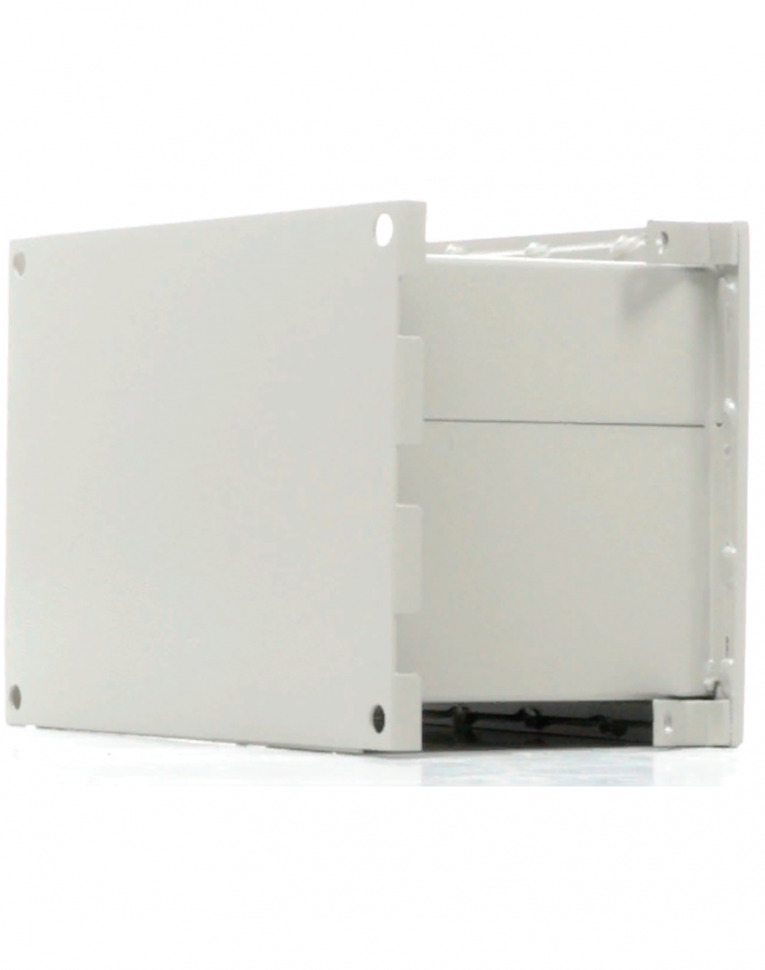 Встраиваемый сейф Valberg AW 1814 купить в Воронеже