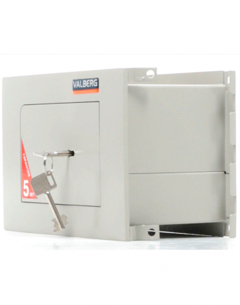 Встраиваемый сейф Valberg AW 1814 купить в Воронеже