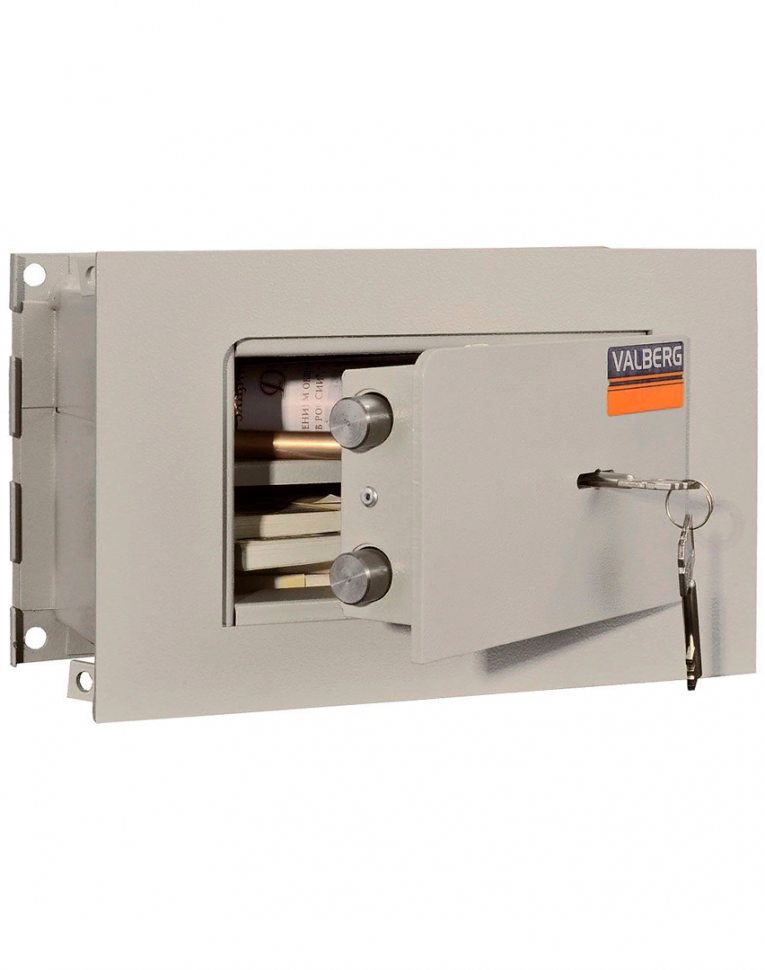 Встраиваемый сейф Valberg AW 1814 купить в Воронеже