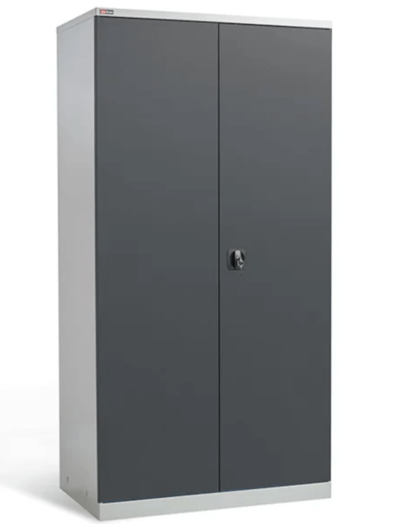 Шкаф инструментальный  ДиКом ВЛ-052-06 купить в Воронеже