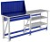 Верстак Master MT100.MF1 / MF1 / MF1.110.002 купить в Воронеже