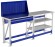 Верстак Master MT100.MF1 / MF1 / MF1.110.002 купить в Воронеже