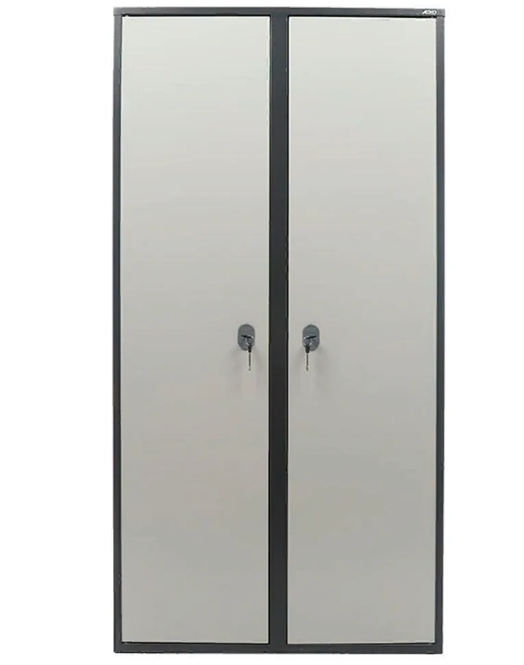 Бухгалтерский шкаф Aiko SL-185/2 купить в Воронеже