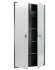 Бухгалтерский шкаф Aiko SL-185/2 купить в Воронеже