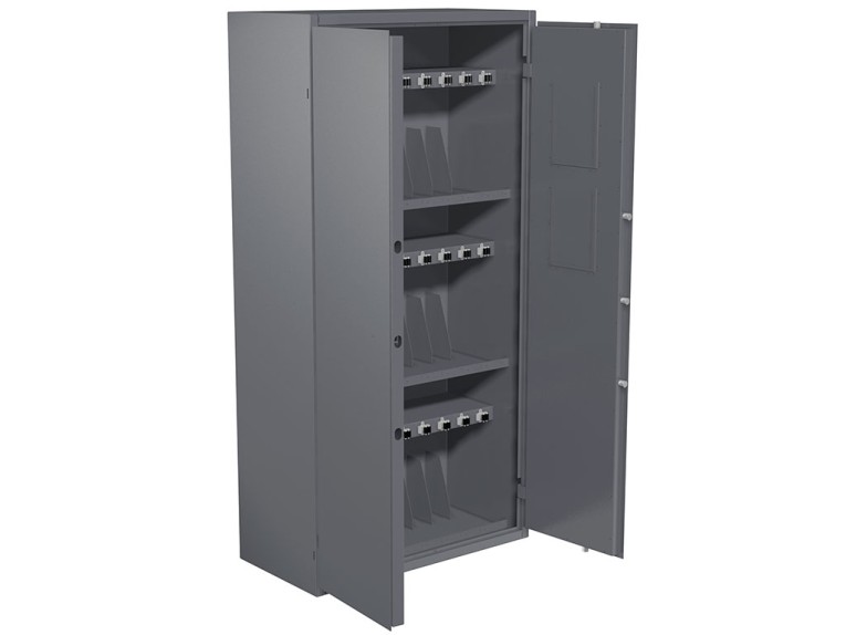 Шкаф ШХО-30 (АКСУ) купить в Воронеже Шкаф ШХО-30 (АКСУ) купить в Воронеже