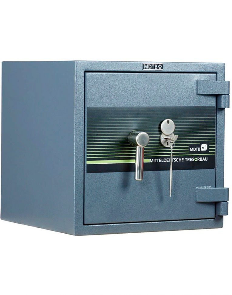 Взломостойкий сейф MDTB Fort-M 50 2K купить в Воронеже Взломостойкий сейф MDTB Fort-M 50 2K купить в Воронеже