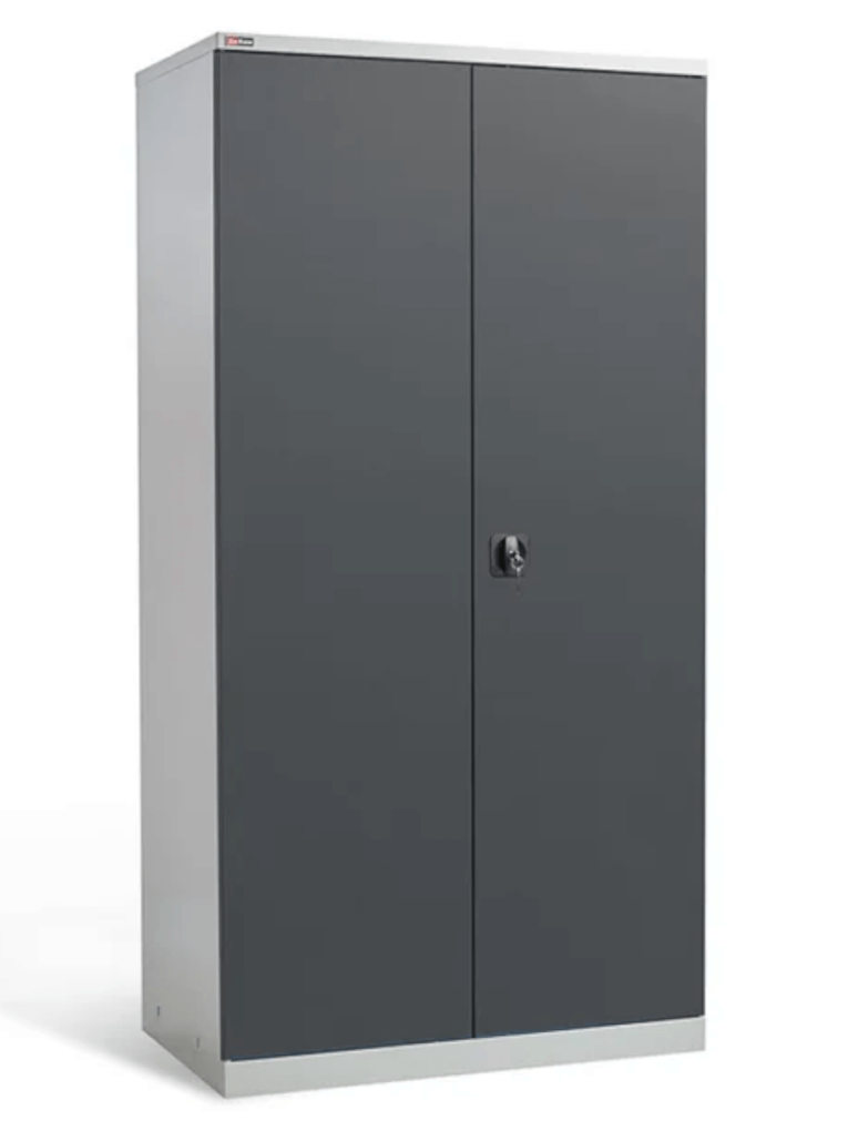 Шкаф инструментальный ДиКом ВЛ-052-03 купить в Воронеже Шкаф инструментальный ДиКом ВЛ-052-03 купить в Воронеже