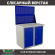 Верстак Profi WT100.WD1/WD1.020 купить в Воронеже