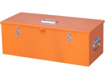 Контейнер КРЛ -СГ 0 для ртутных ламп 700х300х250 мм Контейнер КРЛ -СГ 0 для ртутных ламп 700х300х250 мм