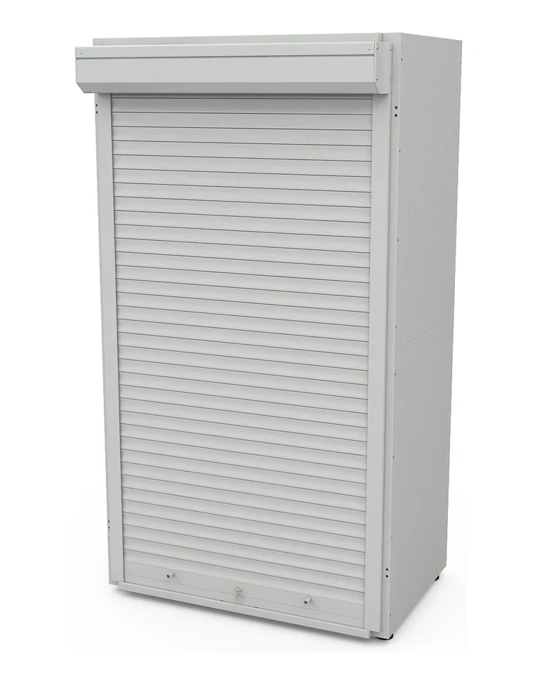 Шкаф для оснастки к станкам с ЧПУ MODUL XL SK50.2 купить в Воронеже Шкаф для оснастки к станкам с ЧПУ MODUL XL SK50.2 купить в Воронеже