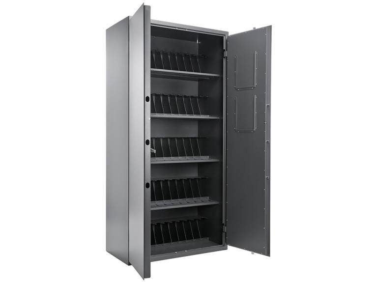 Шкаф ШХО-60 Кедр купить в Воронеже Шкаф ШХО-60 Кедр купить в Воронеже