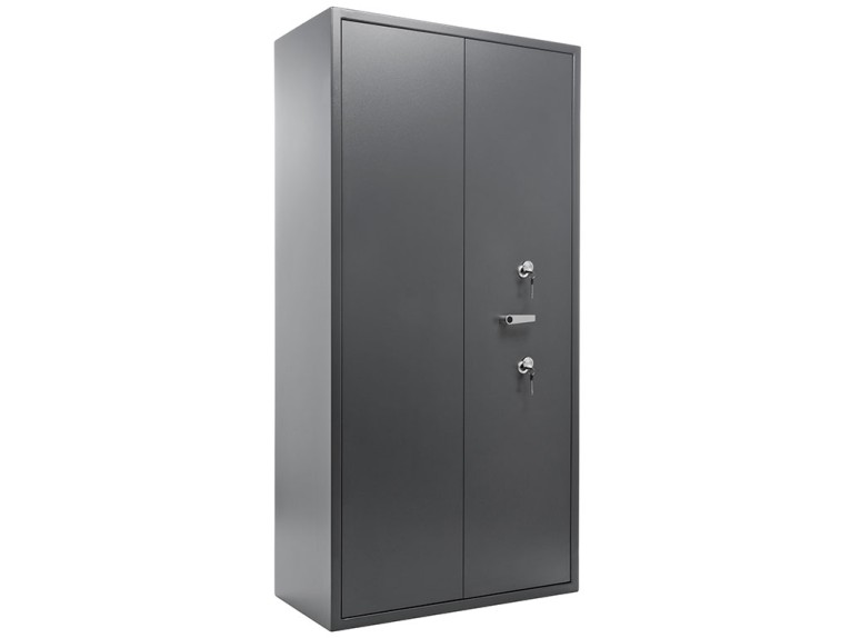 Шкаф ШХО-60 Кедр купить в Воронеже Шкаф ШХО-60 Кедр купить в Воронеже