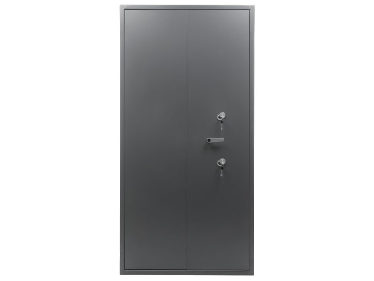 Шкаф ШХО-60 Кедр купить в Воронеже Шкаф ШХО-60 Кедр купить в Воронеже