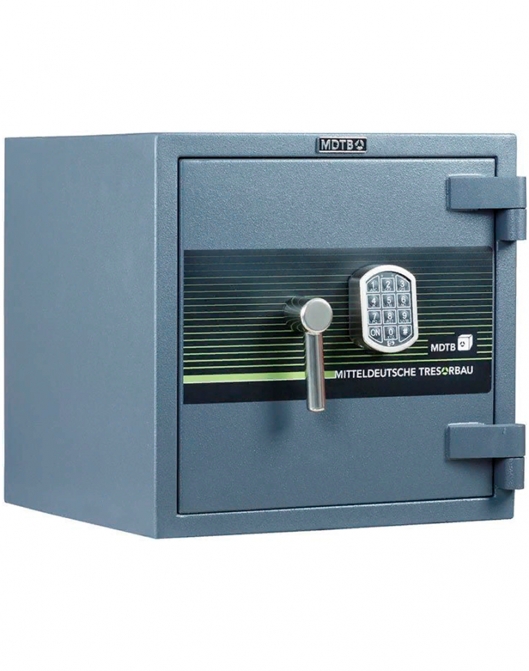Взломостойкий сейф MDTB Fort-M 50 EK купить в Воронеже Взломостойкий сейф MDTB Fort-M 50 EK купить в Воронеже