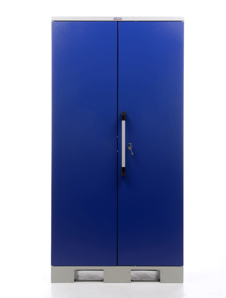 Шкаф инструментальный AMH TC-003000 купить в Воронеже Шкаф инструментальный AMH TC-003000 купить в Воронеже