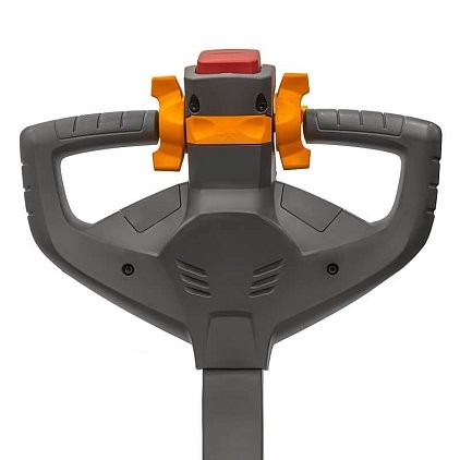 Штабелер электрический самоходный CDDR15-III (1500 кг; 3,5 м; li-ion 25,6В / 150Ач) SMARTLIFT (SMART) купить в Воронеже Штабелер электрический самоходный CDDR15-III (1500 кг; 3,5 м; li-ion 25,6В / 150Ач) SMARTLIFT (SMART) купить в Воронеже