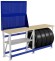 Верстак Master M100.MF1 / MF1 / MF1.021.000 купить в Воронеже