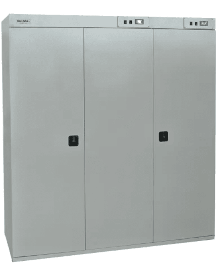 Сушильный шкаф ШС-8 для одежды и обуви купить в Воронеже Сушильный шкаф ШС-8 для одежды и обуви купить в Воронеже