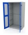 Шкаф для инструментов MODUL XL 05 купить в Воронеже Шкаф для инструментов MODUL XL 05 купить в Воронеже