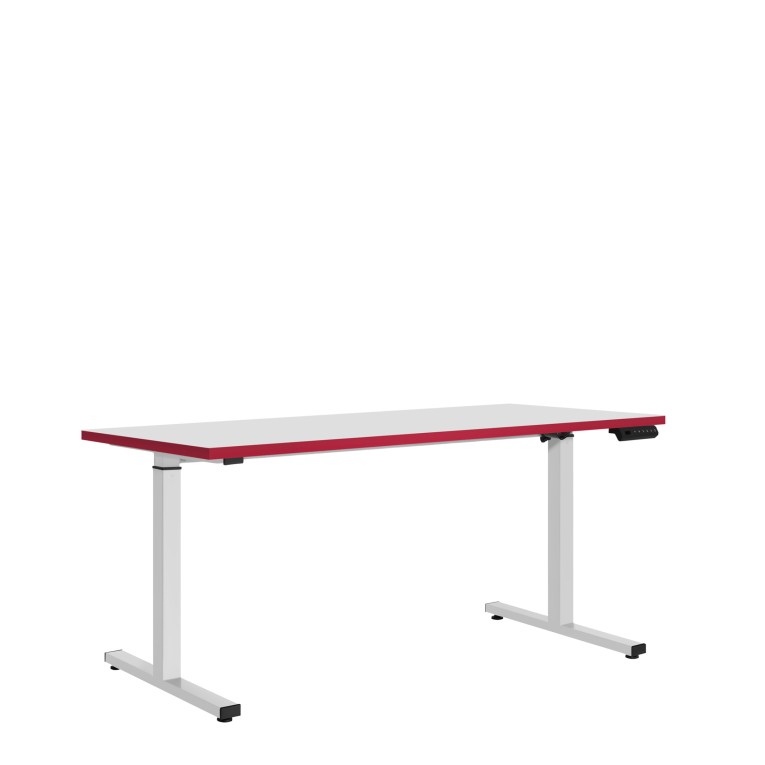 Стол рабочий с электроприводом Gresson СРП-1500 ЭЛ купить в Воронеже Стол рабочий с электроприводом Gresson СРП-1500 ЭЛ купить в Воронеже