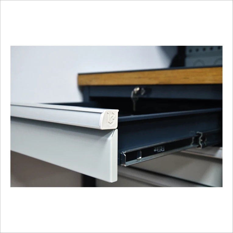 Верстак FBK 205.456-2F купить в Воронеже Верстак FBK 205.456-2F купить в Воронеже