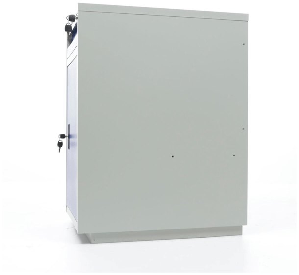 Тумба Profi WD-2 купить в Воронеже Тумба Profi WD-2 купить в Воронеже