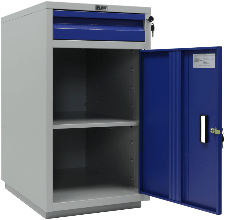 Тумба Profi WD-2 купить в Воронеже Тумба Profi WD-2 купить в Воронеже