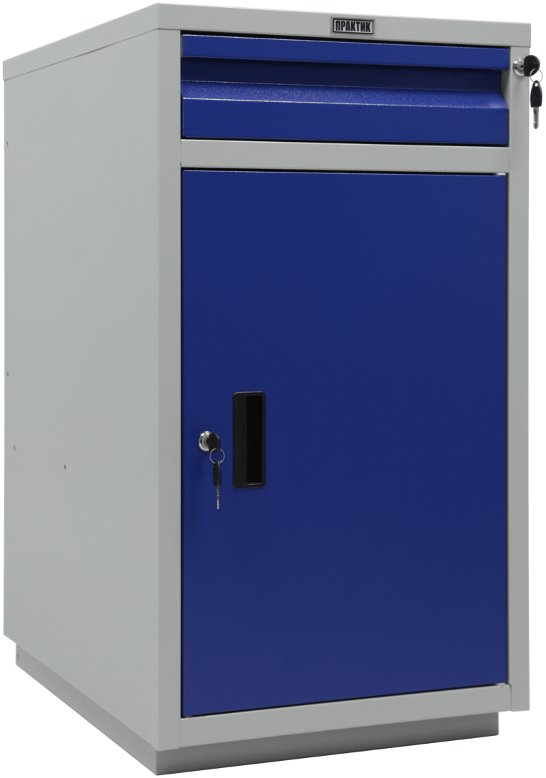 Тумба Profi WD-2 купить в Воронеже Тумба Profi WD-2 купить в Воронеже