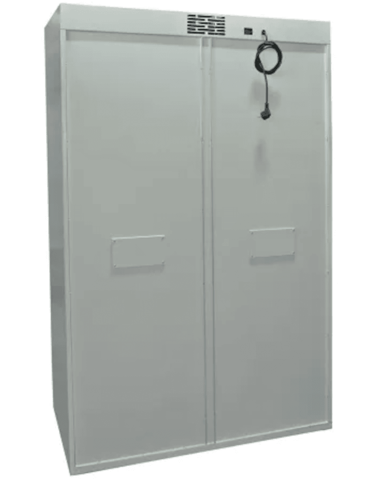 Сушильный шкаф для одежды и обуви ШС-4/1 купить в Воронеже Сушильный шкаф для одежды и обуви ШС-4/1 купить в Воронеже