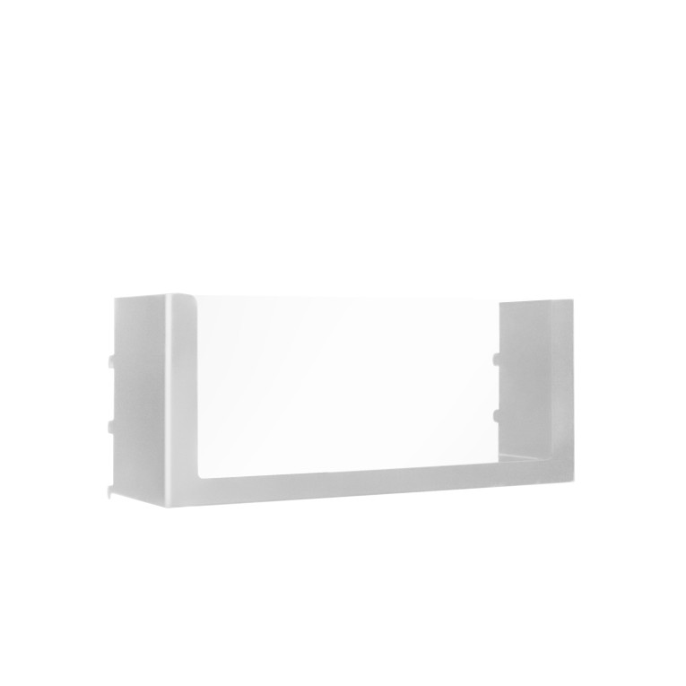 Полка для принадлежностей Gresson ПМП-880 купить в Воронеже Полка для принадлежностей Gresson ПМП-880 купить в Воронеже