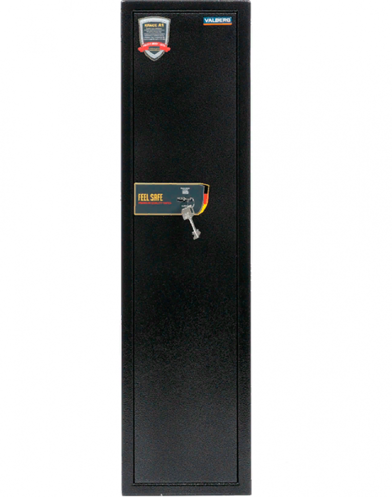Оружейный сейф Valberg Арсенал 100Т купить в Воронеже Оружейный сейф Valberg Арсенал 100Т купить в Воронеже