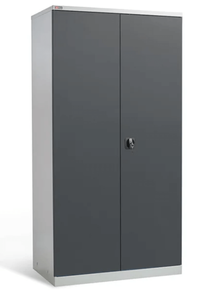 Шкаф инструментальный  ДиКом ВЛ-052-06/Б купить в Воронеже